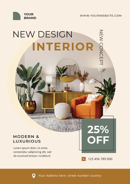 living room furniture, interior furniture set, home furniture collection, modern furniture, furniture decor, room furniture set, new arrival, sale promotion, lifestyle, editorial, luxurious, warm, neutral, gold, green